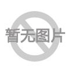 评价2