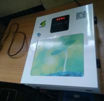 12路智能充电站 - 副本